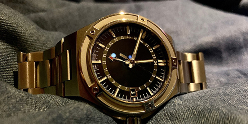 泉州Rolex售后清洗保养