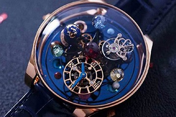 泉州劳力士手表官方售后地址查询