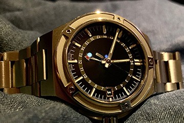 劳力士表泉州售后地址