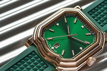 劳力士表泉州售后位置