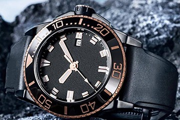 劳力士手表泉州官方售后服务地址