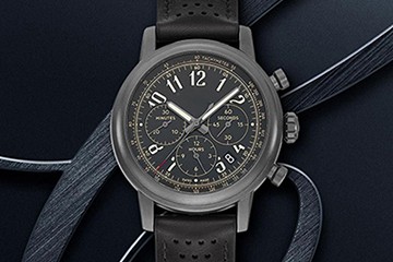 泉州劳力士表官方售后维修服务位置