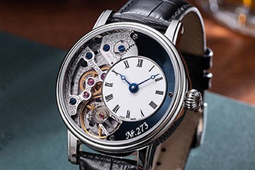 泉州劳力士官方售后维修服务店位置