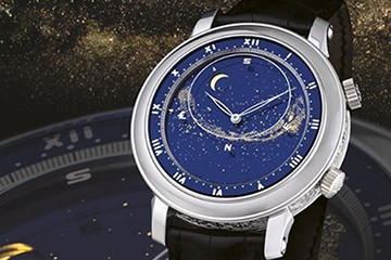 泉州劳力士售后服务地址