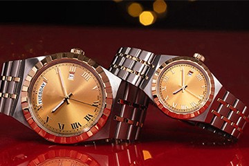 劳力士泉州售后服务地址