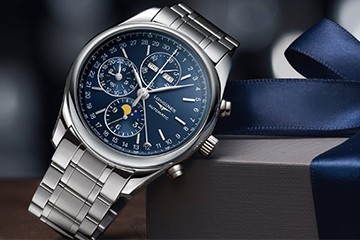 泉州劳力士表盘磨损