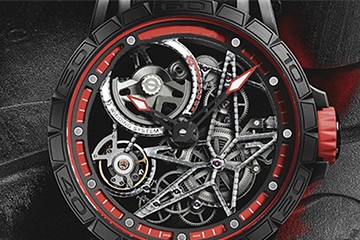 泉州劳力士腕表磨损了