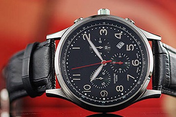 泉州劳力士手表有水珠维修