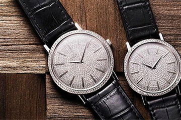 泉州劳力士手表官方售后擦油