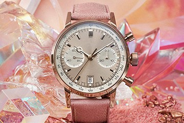 泉州劳力士表售后维修店位置