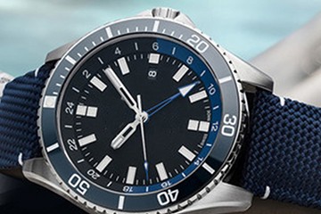 泉州劳力士手表官方售后点油