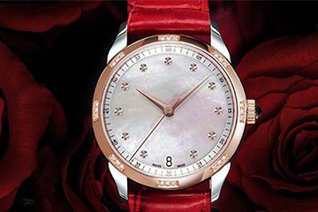 泉州劳力士官方售后洗油