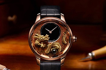 泉州劳力士有水雾维修