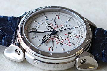 泉州劳力士表有水蒸气维修