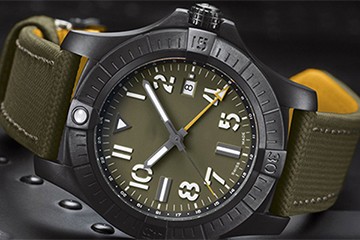 泉州劳力士手表官方售后洗油