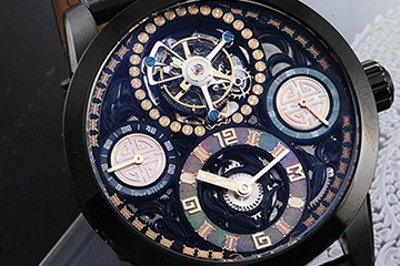 泉州劳力士腕表官方售后保养服务